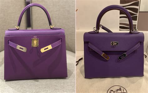 amazon hermes fake - authentic Hermes kelly.